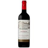 Chateau Mazouet